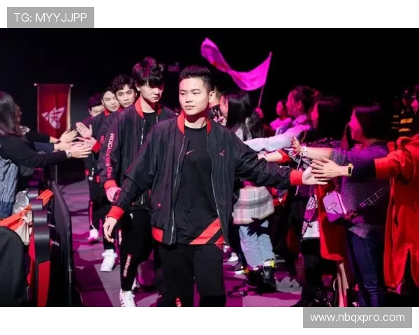 连云港战队凝心聚力勇创佳绩奋战赛场彰显团队荣耀