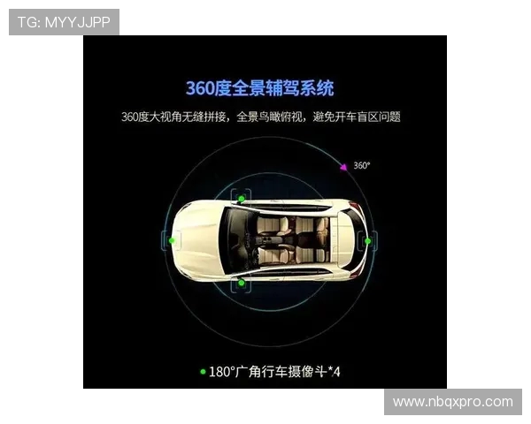 电竞职业联赛全景解析：发展历程、竞技模式与未来趋势展望