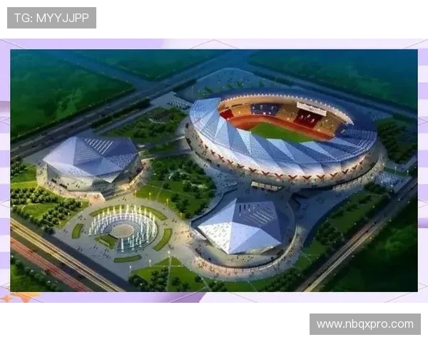 探索体育的多维度发展：从竞技体育到全民健身的全景视角