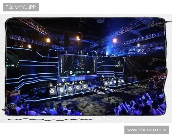 全球体育盛典激情上演见证竞技巅峰与人类拼搏精神的辉煌时刻