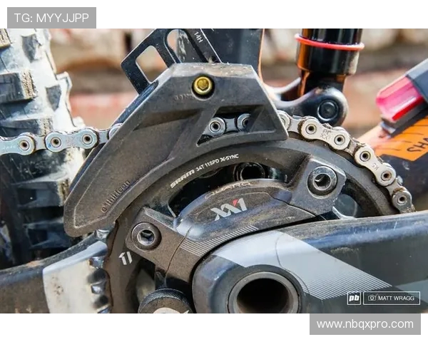 Canyon野区节奏全面解析带领团队掌控比赛胜负关键秘诀