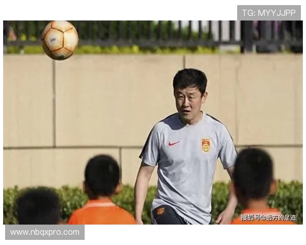 孙继海从中国足坛骄傲到英超传奇再到足球精神象征的非凡历程