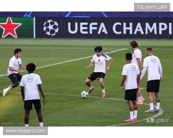 巴黎圣日耳曼迎战里尔，冲击联赛冠军荣誉的关键对决