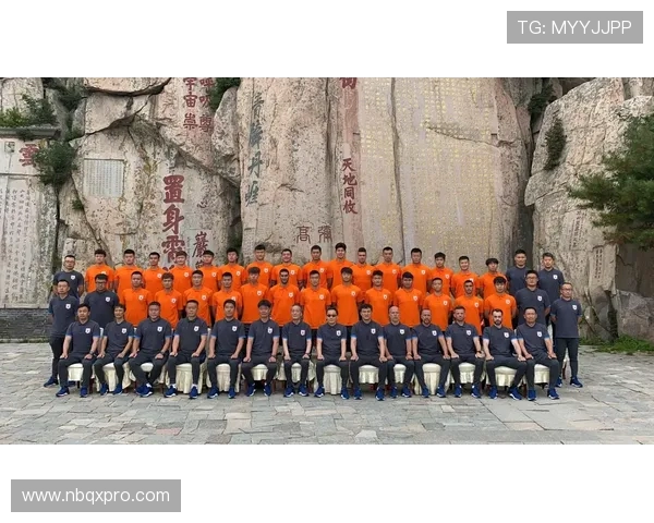 新时代背景下山东泰山文化传承与生态旅游融合发展研究