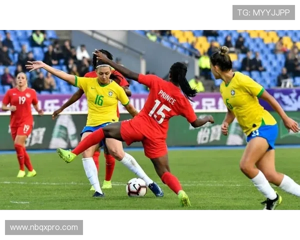 河南队迎战劲旅全力冲击赛季巅峰决战胜负即将揭晓