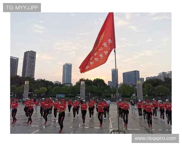 淮安江淮战队崛起之路：从地方强队到全国顶级赛事舞台的挑战与辉煌