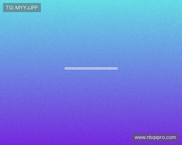 五大联赛球队实力对比与转会动态解析：探索英超西甲德甲意甲法甲的未来趋势