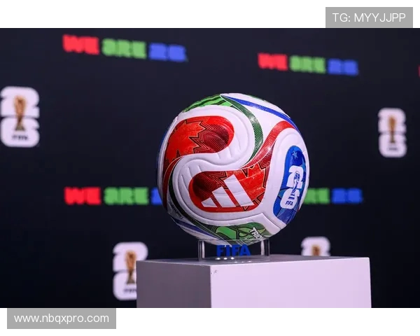 美加墨世界杯带动全球体育产业升级促进文化交流与城市发展新趋势