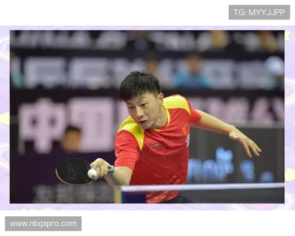 乒乓球技术全面提升指南：从基础动作到高级战术的全方位解析