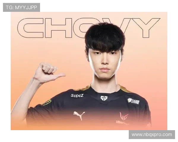 Canyon野区节奏全面解析带领团队掌控比赛胜负关键秘诀