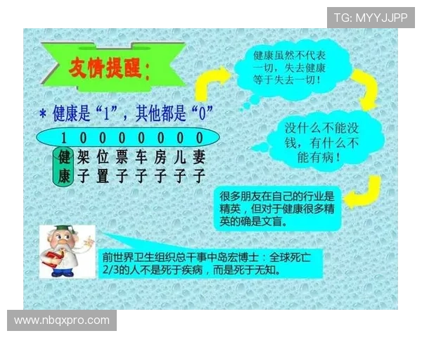 《探索运动的多维度价值：从身体健康到心理调节的全面解析》