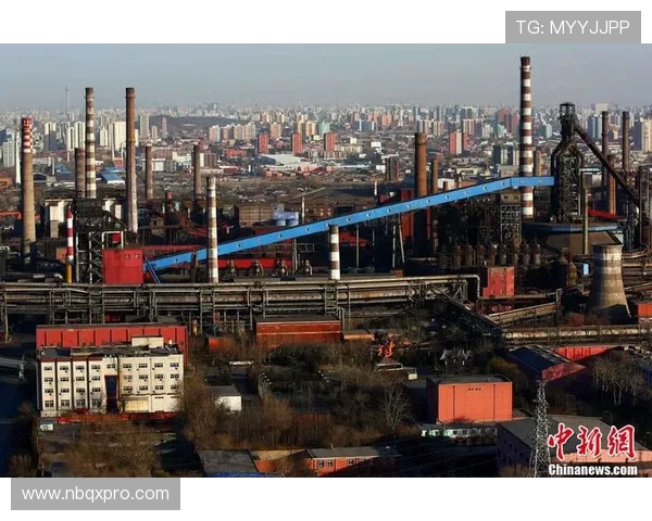 北京首钢：从钢铁巨头到现代城市建设标杆的转型与发展