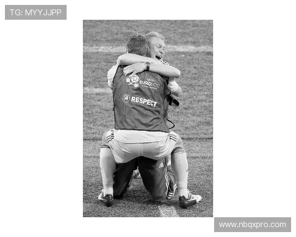 安德烈·舍甫琴科：从乌克兰足坛传奇到国际足球巨星的辉煌历程