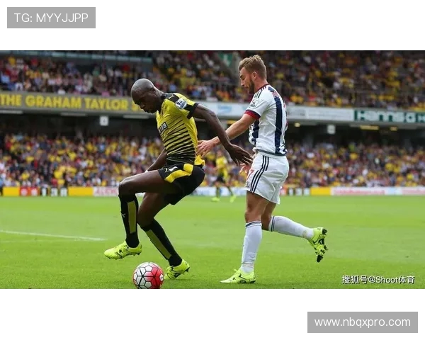 巴塞罗那对阵豪强巅峰之战全景解析双方实力与胜负关键因素