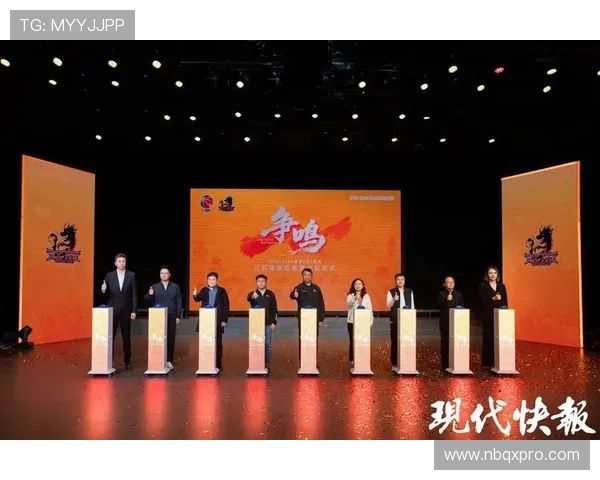 江苏肯帝亚主场激战浙江稠州男篮巅峰对决掀起新赛季焦点之战