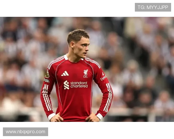 曼联巅峰对决聚焦豪门争锋激情上演红魔再战宿敌争锋荣耀时刻