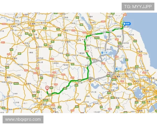 淮安与连云港展开激烈对决 双方实力对比及赛事前瞻解析