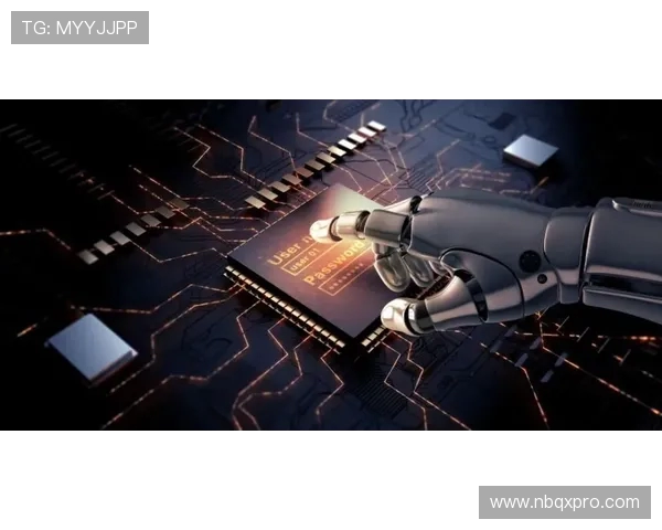 电竞赛事全程直播解析 玩转战略与战术 激战背后的团队合作与个人英雄主义