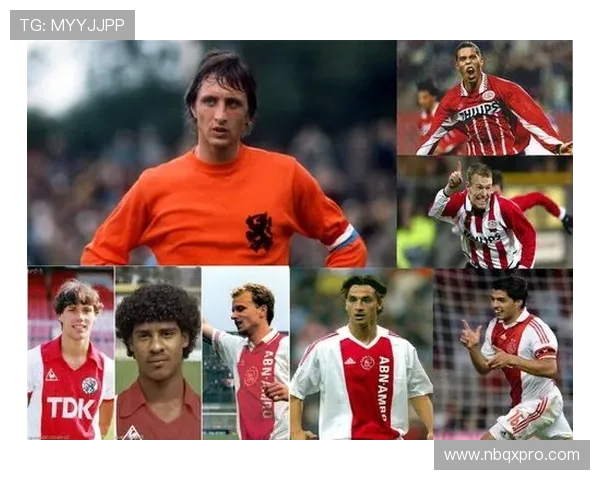 足球激情无限探索全球足坛新动向与未来发展趋势