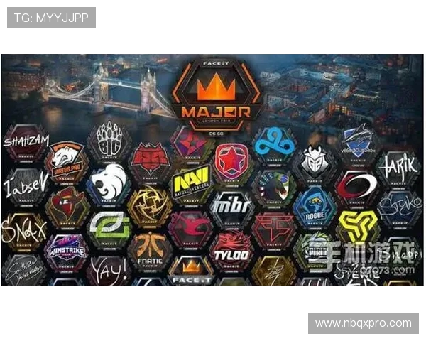 CSGO战术排行榜更新TES战队荣登第五名引发热议