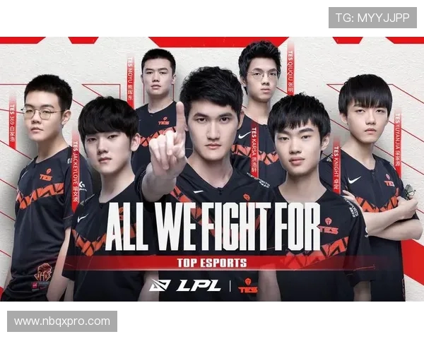 DOTA2节奏排行榜揭晓TES战队荣登第四名引发热议