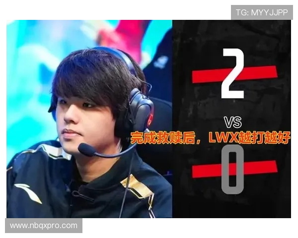 FPX战队进攻战术深度解析助力英雄联盟赛场表现提升