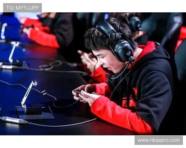 TES战队实力深度解析王者荣耀赛场的黑马崛起之路