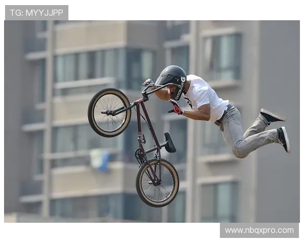 上海极限运动队实力分析与表现评估探讨