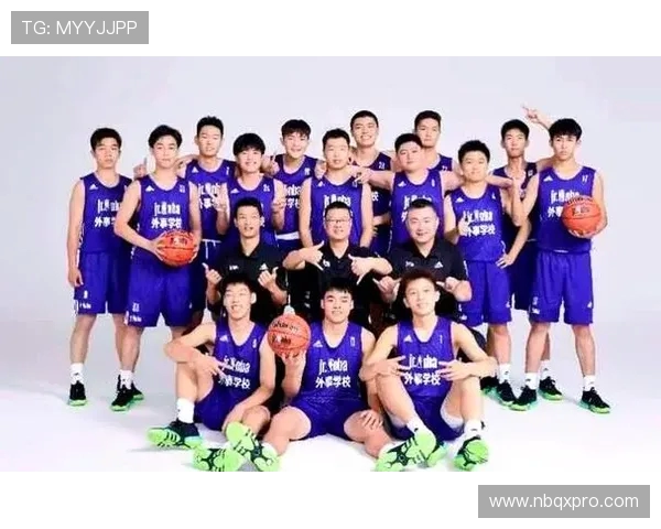 上海篮球队的崛起之路：从默默无闻到总决赛的辉煌历程