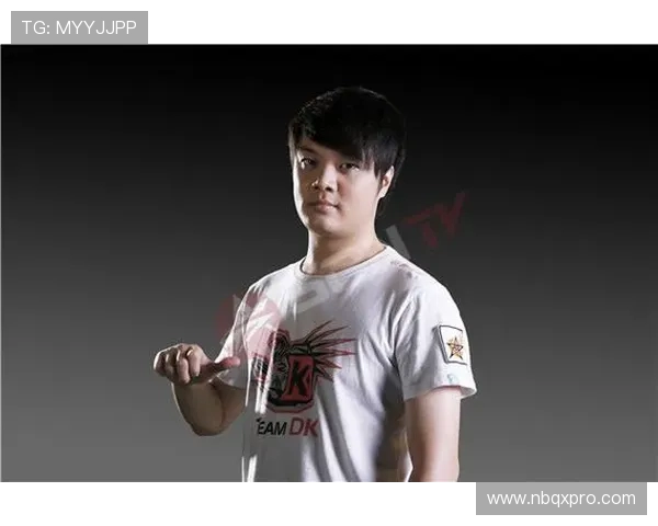 专访DOTA2职业选手杨娜揭秘成功秘诀与游戏背后的故事