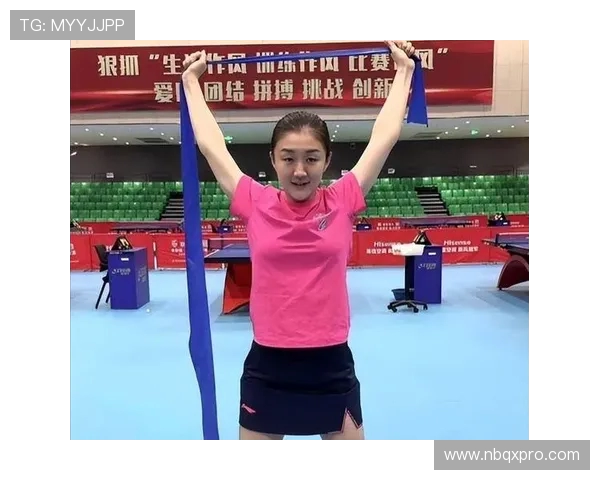 全运会回顾：南京足球队在比赛中的战术意识与团队协作表现分析