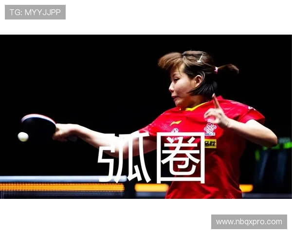 北京羽毛球队快攻战术分析与比赛表现的得失总结