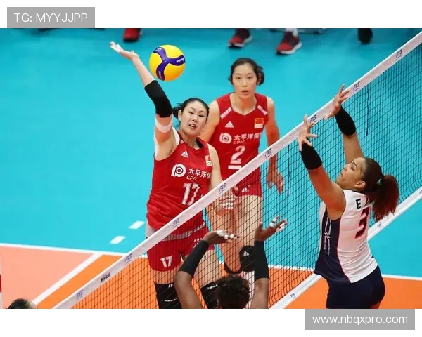 南京排球队个人能力排名第一最新排球TOP10选手一览