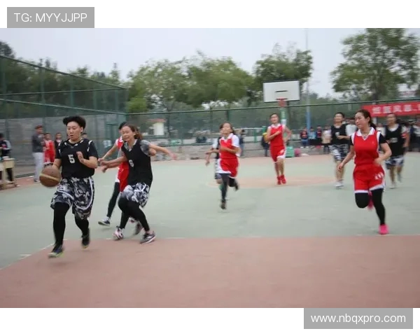 南京篮球队的意识探讨与发展现状分析