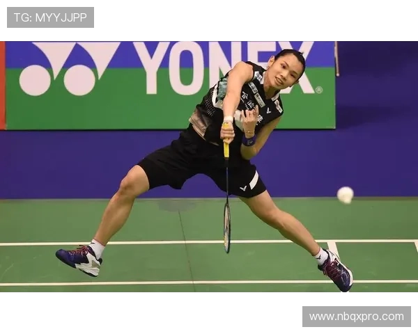 南京羽毛球队在世锦赛积分榜上以89分稳居第一展现强劲实力