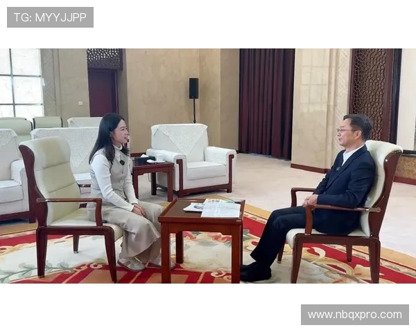 周伟专访：从青涩少年到网球巨星的奋斗与成长之路