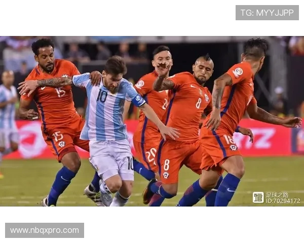 南京飞盘队在世界攀岩锦标赛中的精彩技术表现与战术分析