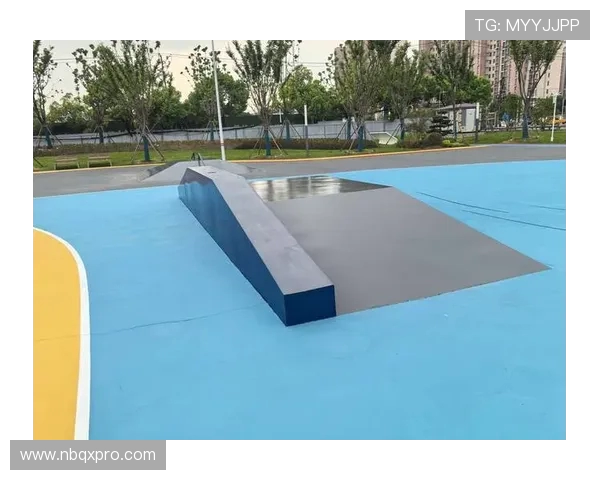 广州滑板队与杭州滑板队实力对比赛后分析与总结