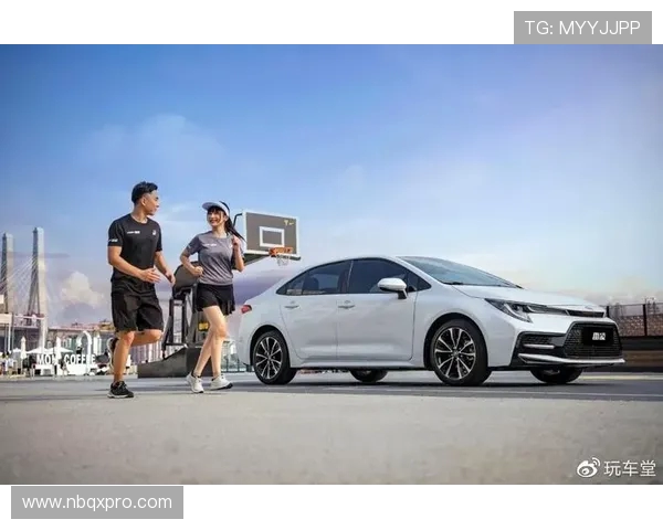 广州羽毛球队在洲际杯积分榜上以76分稳居第一名展现强劲实力