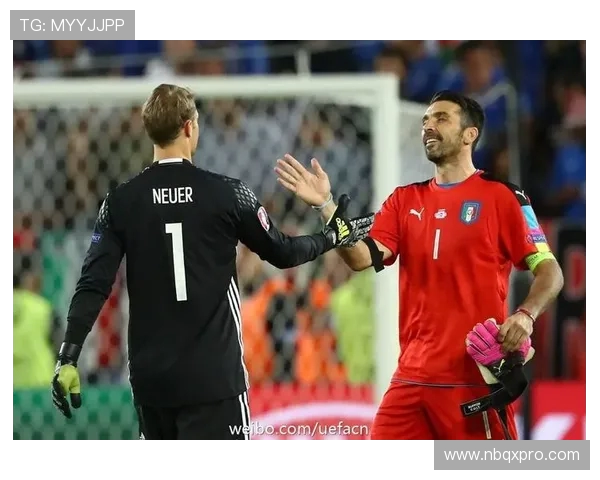 广州飞盘队的盯防策略解析与战术亮点探讨