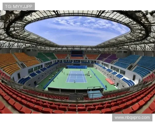 成都网球队运营揭秘：探索网球深度与发展潜力的全景分析