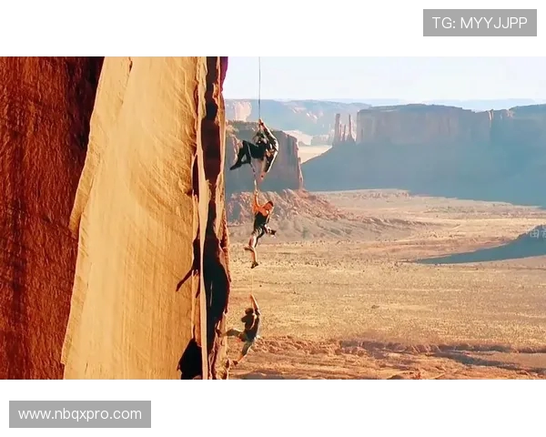 极限运动嘉年华精彩回顾北京攀岩队展现高超技术与团队精神