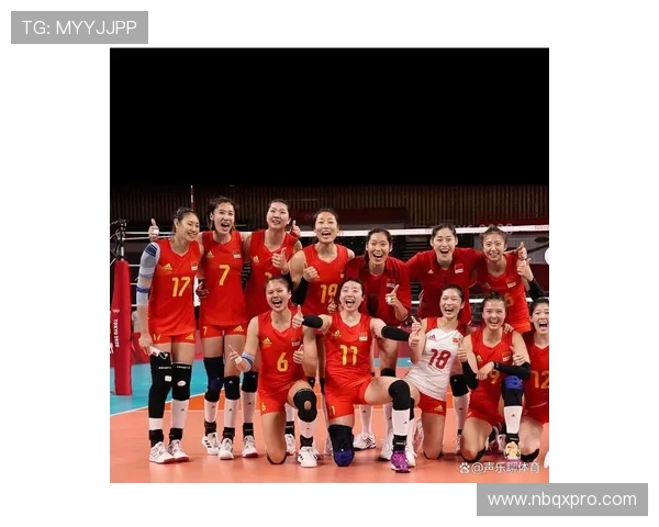 武汉排球队在全国排球速度排行榜中荣获第八名展现出强劲实力与潜力