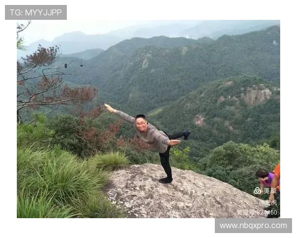 武汉攀岩队耐力对比深度解析与训练策略探讨