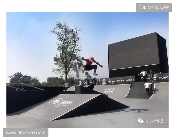 武汉滑板队在极限运动世界杯积分榜中以60分稳居第一名引发关注