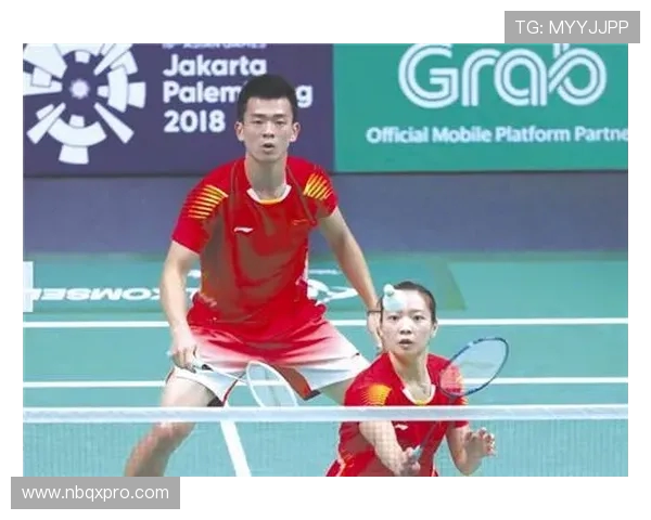 武汉羽毛球队引领最新羽毛球节奏TOP10榜单精彩纷呈 武汉羽毛球队引领最新羽毛球节奏TOP10榜单精彩纷呈