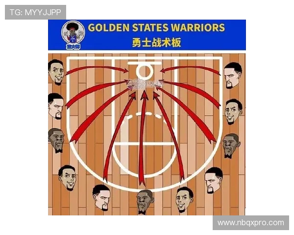 武汉飞盘队的快攻革新探索与实践:引领新潮流的战术变革之路 武汉飞盘队的快攻革新探索与实践:引领新潮流的战术变革之路