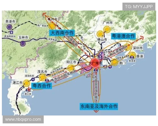 深入解析上海羽毛球队战术表现与数据分析的关系与影响 深入解析上海羽毛球队战术表现与数据分析的关系与影响