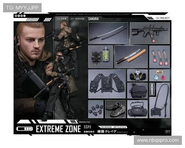 深圳滑板队整体压制打法深度分析与战术解读