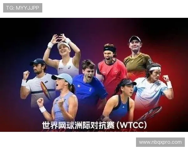 深圳网球队在全国网球耐力排行榜中荣获第十名展现出色竞技实力与团队精神 深圳网球队在全国网球耐力排行榜中荣获第十名展现出色竞技实力与团队精神